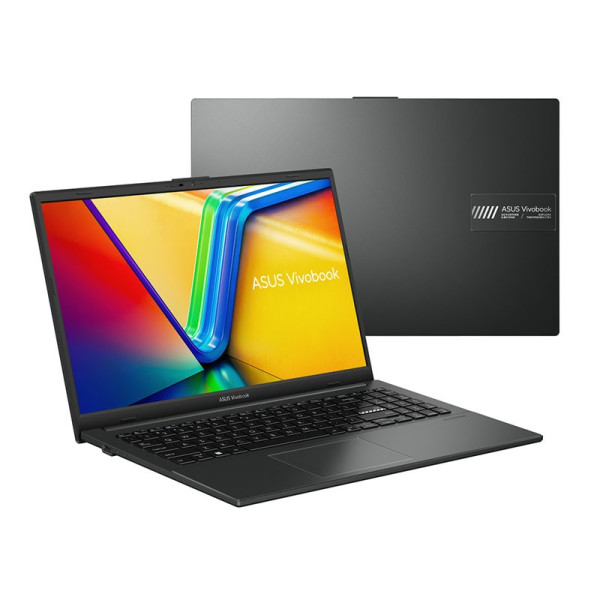 ASUS LAPTOP E1504FA-BQ2961W