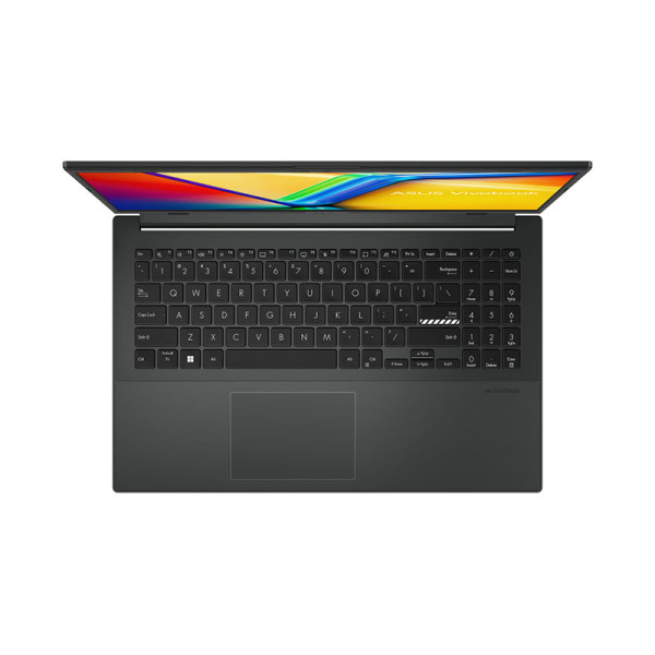 ASUS LAPTOP E1504FA-BQ2961W