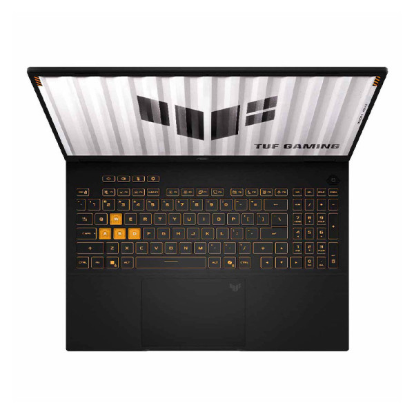 ASUS LAPTOP FX610JH-TU084W