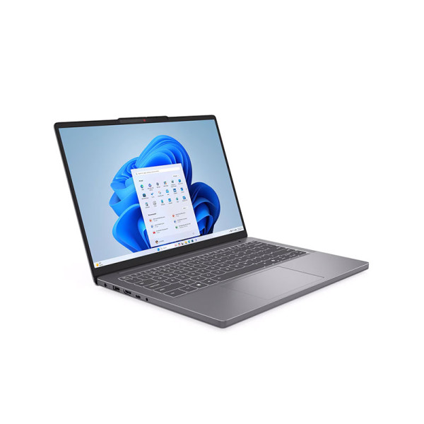 LENOVO LAPTOP IP SLIM 3-83K000NESB