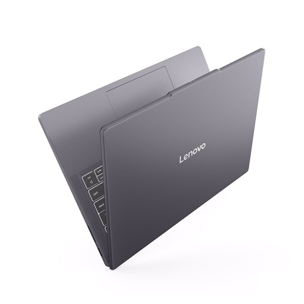 LENOVO LAPTOP IP SLIM 3-83K000NESB
