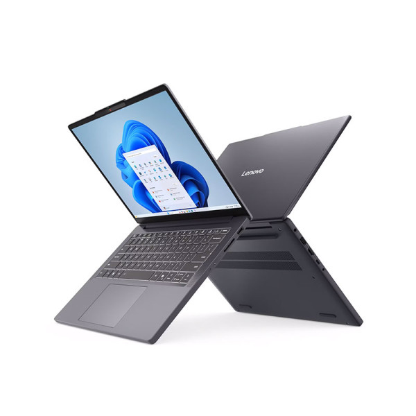 LENOVO LAPTOP IP SLIM 3-83K000NESB
