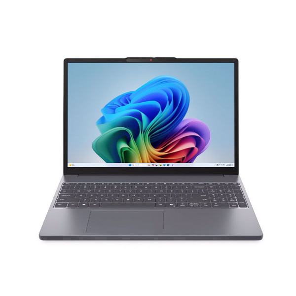 LENOVO LAPTOP IP SLIM 3-83RR00MKSB
