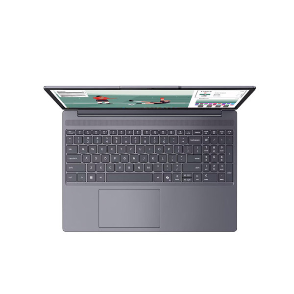LENOVO LAPTOP IP SLIM 3-83RR00MKSB