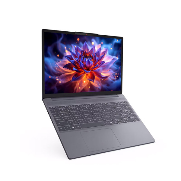 LENOVO LAPTOP IP SLIM 3-83RR00MKSB