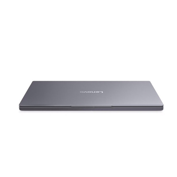 LENOVO LAPTOP IP SLIM 3-83RR00MKSB