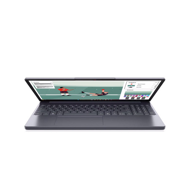 LENOVO LAPTOP IP SLIM 3-83RR00MKSB