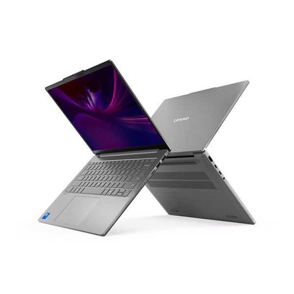 LENOVO LAPTOP IP SLIM 5-83J0007MSB