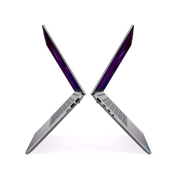 LENOVO LAPTOP IP SLIM 5-83J0007MSB