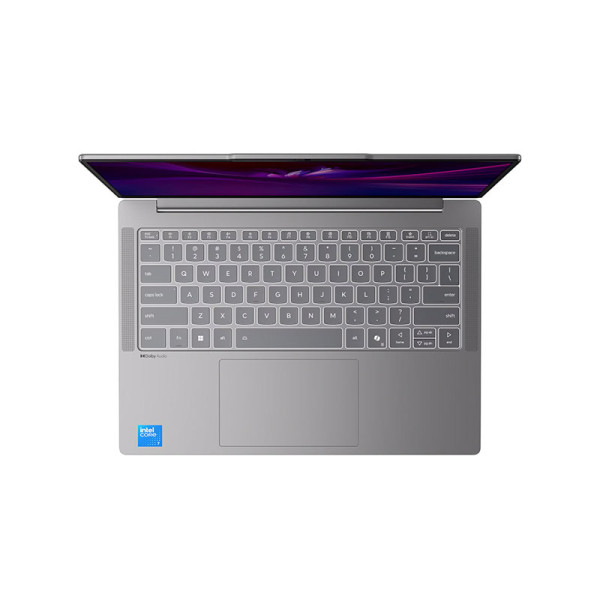 LENOVO LAPTOP IP SLIM 5-83J0007MSB