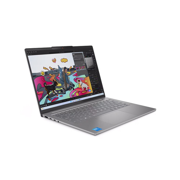 LENOVO LAPTOP IP SLIM 5-83J0007MSB