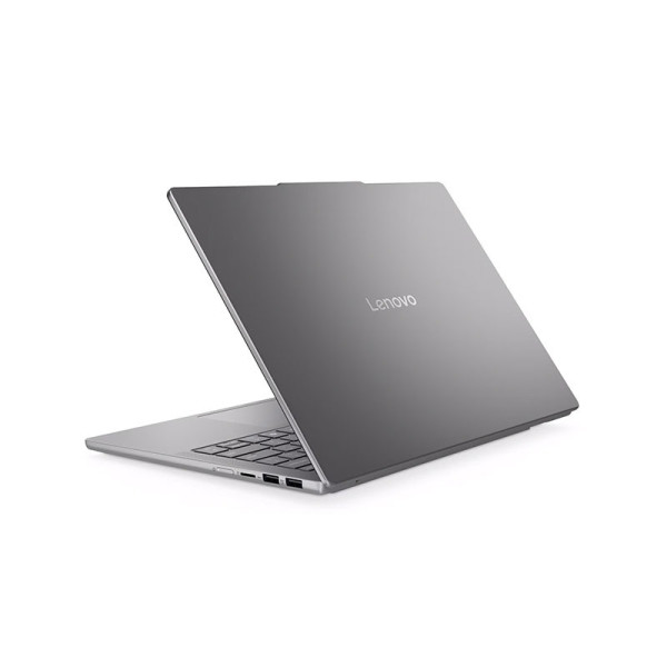 LENOVO LAPTOP IP SLIM 5-83J0007MSB