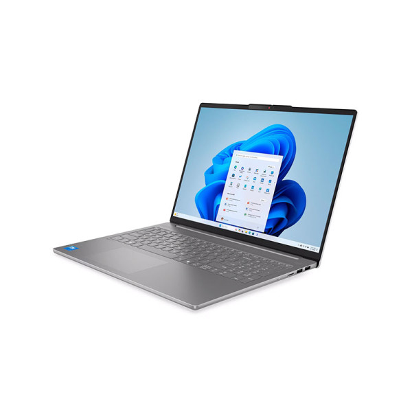 LENOVO LAPTOP IP SLIM 5-83J1007CSB