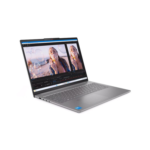 LENOVO LAPTOP IP SLIM 5-83J1007CSB