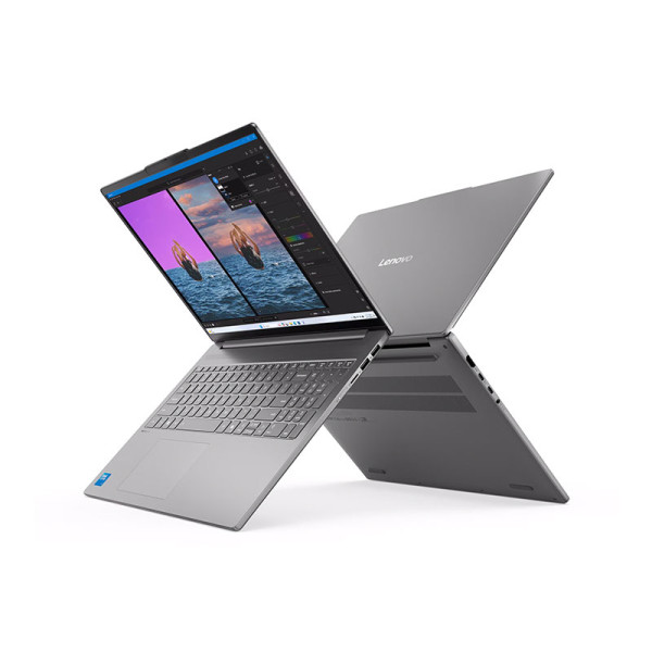 LENOVO LAPTOP IP SLIM 5-83J1007CSB