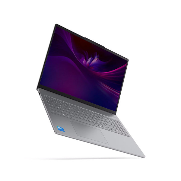 LENOVO LAPTOP IP SLIM 5-83J1007CSB