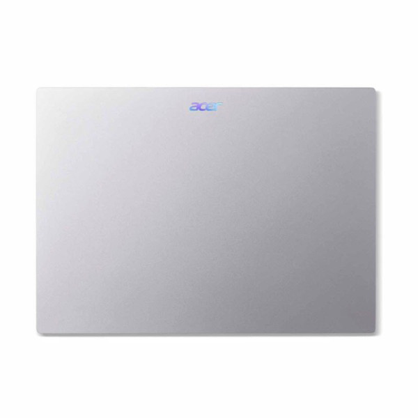ACER LAPTOP A14-A71M-R8RD 