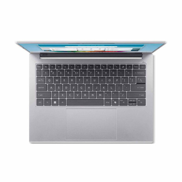 ACER LAPTOP A14-A71M-R8RD 