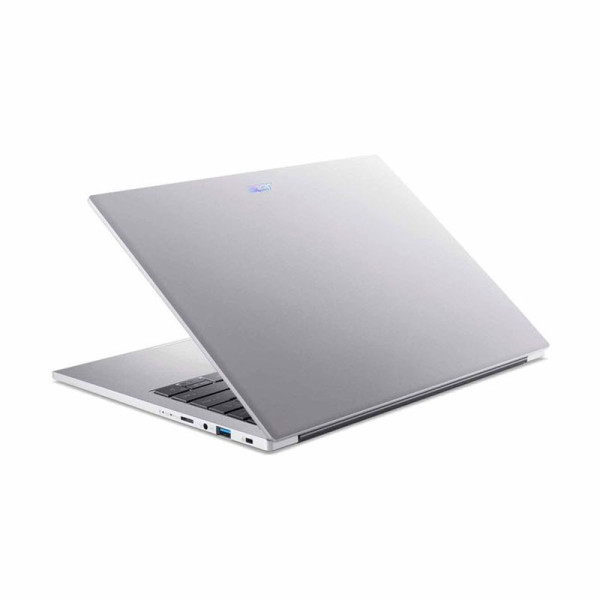 ACER LAPTOP A14-A71M-R8RD 