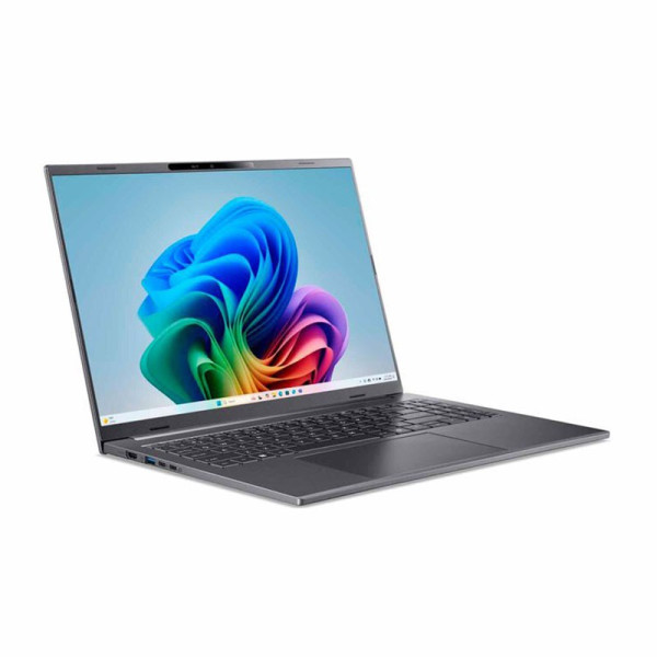 ACER LAPTOP A16-A71M-R972