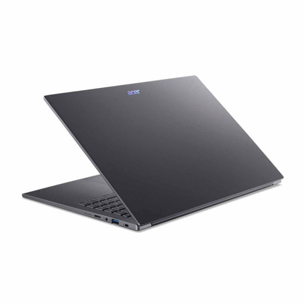 ACER LAPTOP A16-A71M-R972