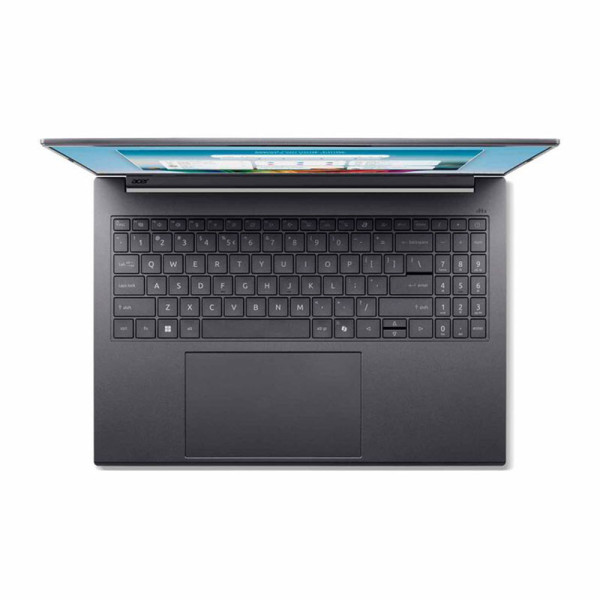 ACER LAPTOP A16-A71M-R972