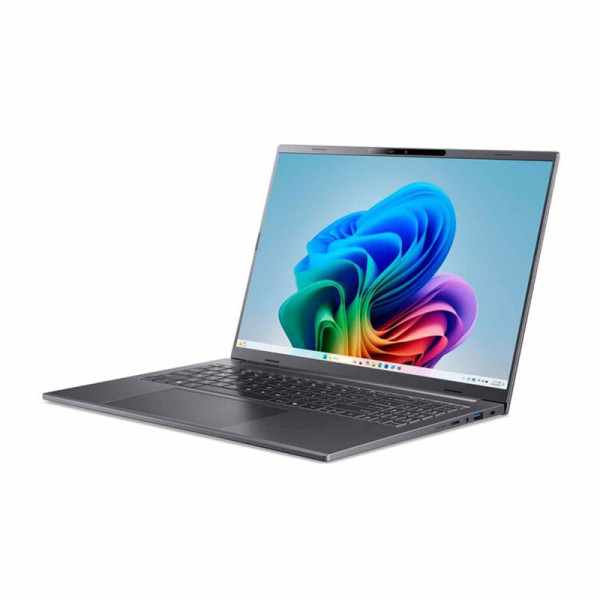 ACER LAPTOP A16-A71M-R972