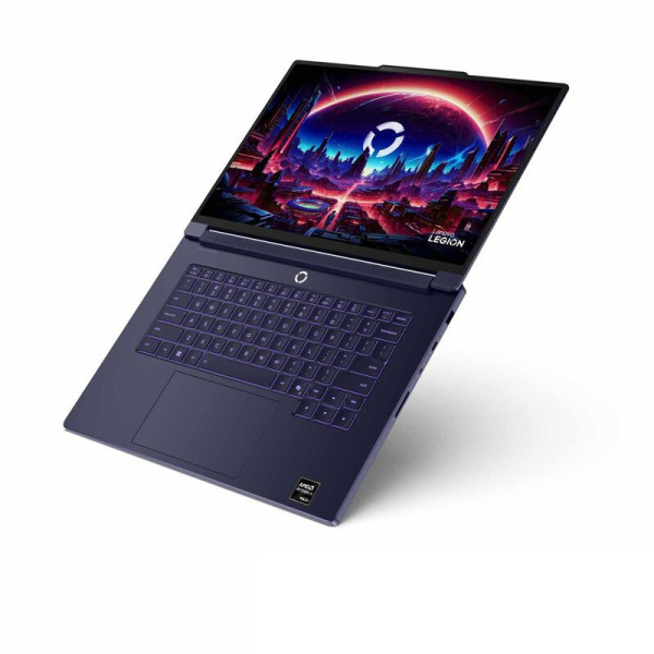 LENOVO LAPTOP LEGION 7-83V9001HSB