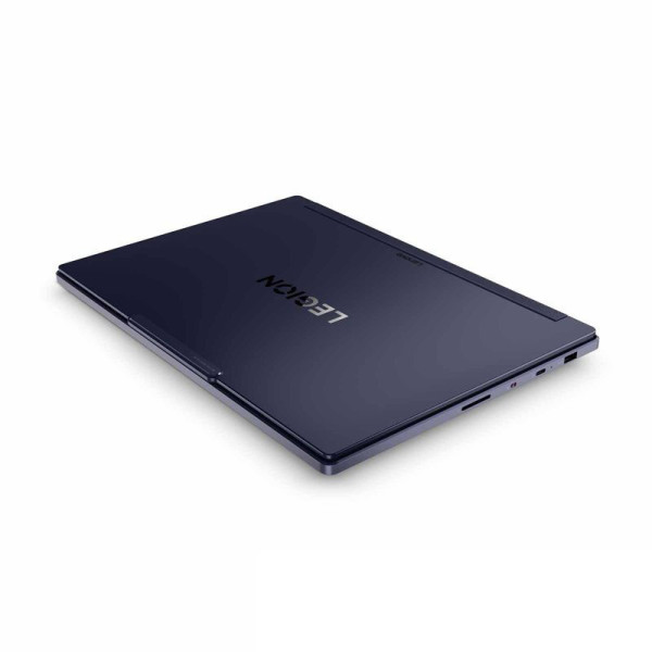 LENOVO LAPTOP LEGION 7-83V9001HSB