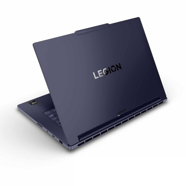 LENOVO LAPTOP LEGION 7-83V9001HSB