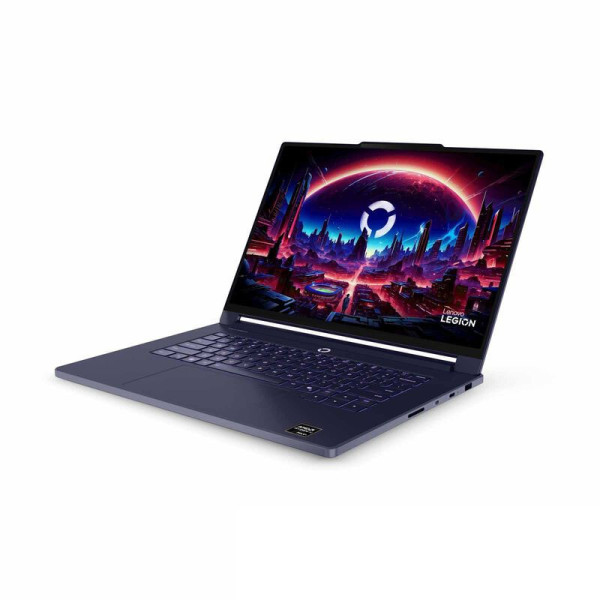 LENOVO LAPTOP LEGION 7-83V9001HSB