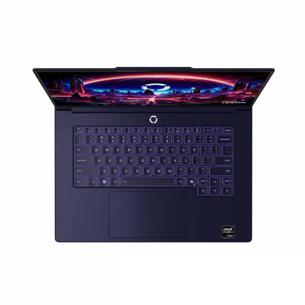 LENOVO LAPTOP LEGION 7-83V9001HSB