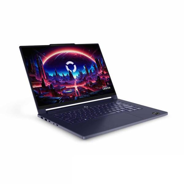 LENOVO LAPTOP LEGION 7-83V9001HSB