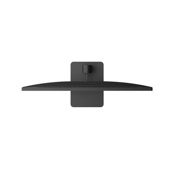 LG MONITOR 27U730B-B