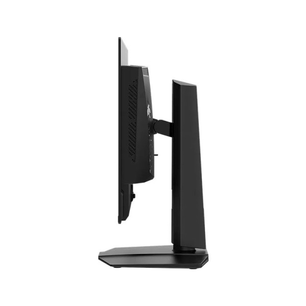 MSI MONITOR MAG 272UP QD-OLED X24