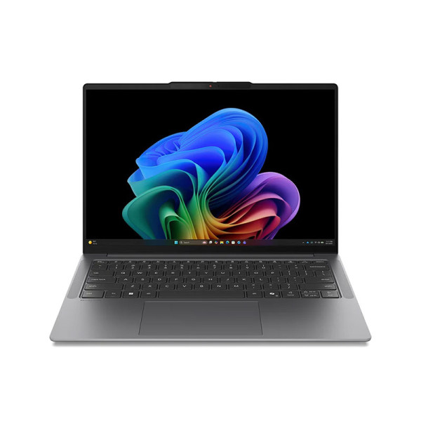 LENOVO LAPTOP IP SLIM 5 ULTRA-83VX001CSB