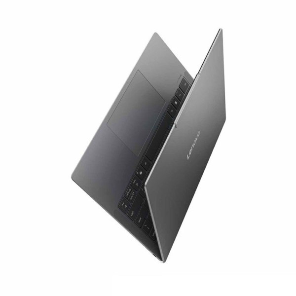 LENOVO LAPTOP IP SLIM 5 ULTRA-83VX001CSB
