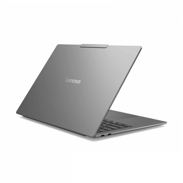 LENOVO LAPTOP IP SLIM 5 ULTRA-83VX001CSB