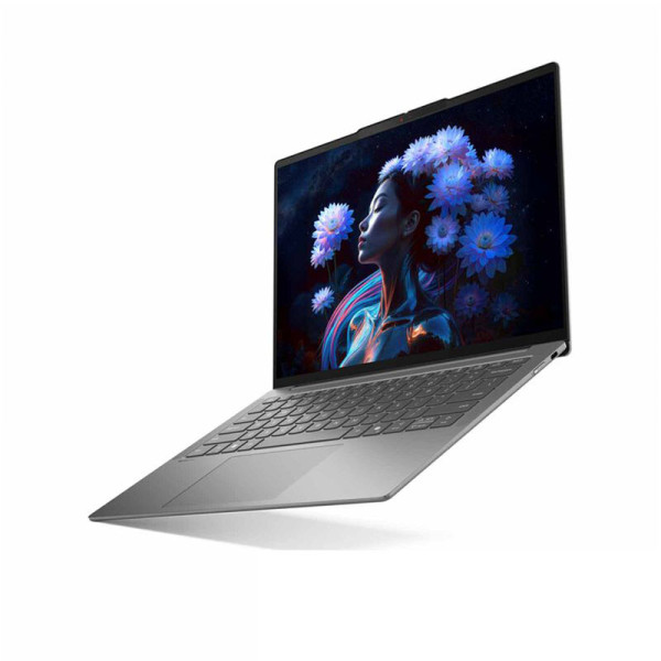 LENOVO LAPTOP IP SLIM 5 ULTRA-83VX001CSB