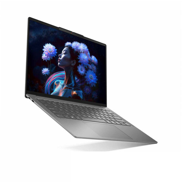 LENOVO LAPTOP IP SLIM 5 ULTRA-83VX001CSB