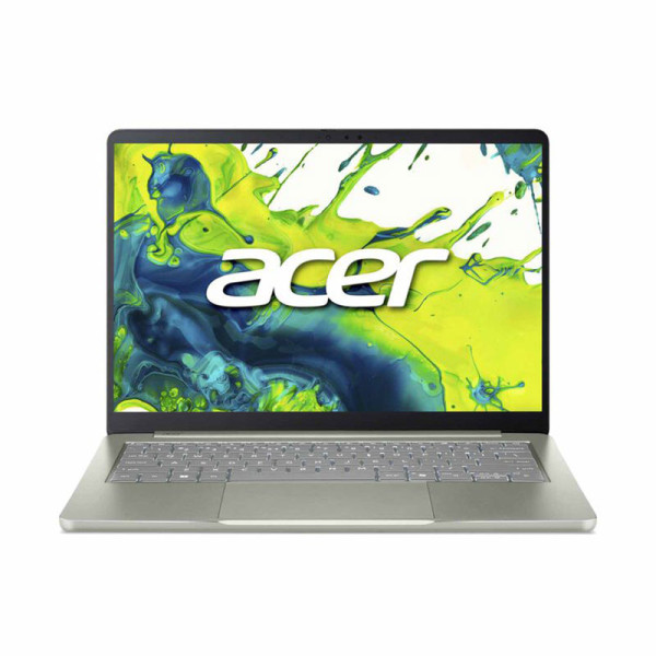 ACER LAPTOP SFA14-I31-548G