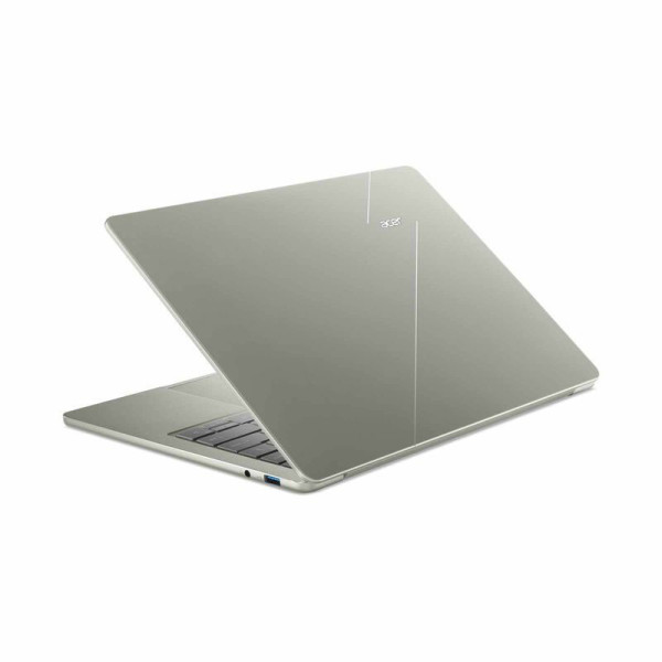 ACER LAPTOP SFA14-I31-548G