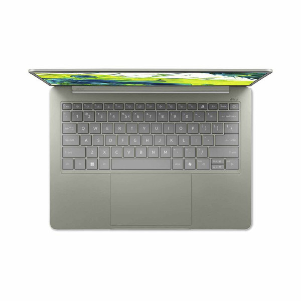 ACER LAPTOP SFA14-I31-548G