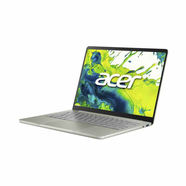 ACER LAPTOP SFA14-I31-548G
