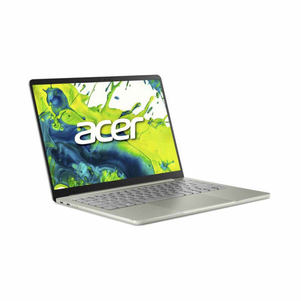 ACER LAPTOP SFA14-I31-548G