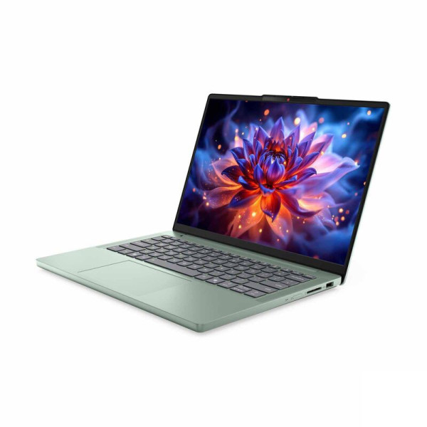 LENOVO LAPTOP IP SLIM 3-83RQ008XSB