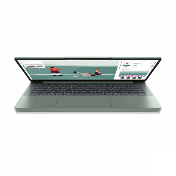 LENOVO LAPTOP IP SLIM 3-83RQ008XSB