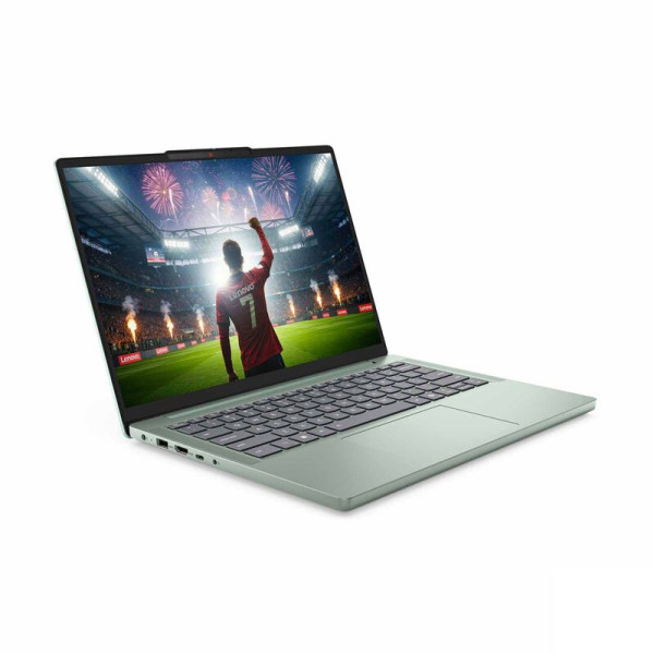 LENOVO LAPTOP IP SLIM 3-83RQ008XSB