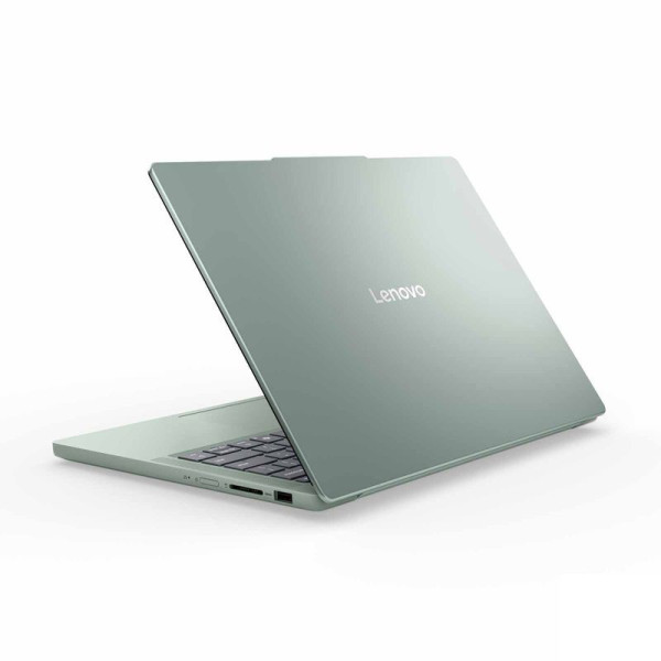 LENOVO LAPTOP IP SLIM 3-83RQ008XSB