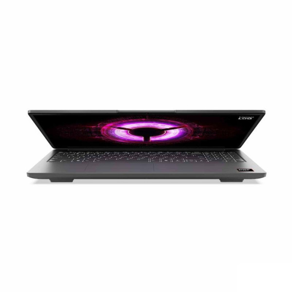 LENOVO LAPTOP LOQ-83S000GDSB